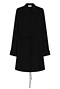 Abito&nbsp;Sportmax Eolie&nbsp;